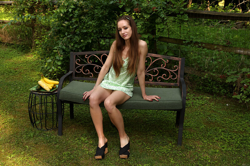 Зина, 59